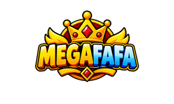 agen situs judi slot indonesia